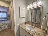 301 Myrtlewood Ct. - Photo 37