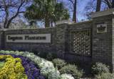301 Myrtlewood Ct. - Photo 38