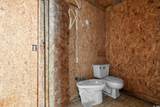 5002 Watergate Dr. - Photo 16