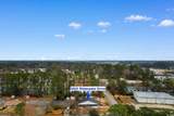 5002 Watergate Dr. - Photo 36