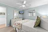 5905 Kings Hwy. - Photo 17