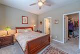 1182 Palm Crossing Dr. - Photo 13