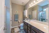 1182 Palm Crossing Dr. - Photo 16