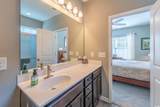 1182 Palm Crossing Dr. - Photo 17