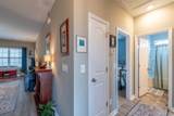 1182 Palm Crossing Dr. - Photo 19