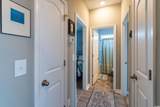 1182 Palm Crossing Dr. - Photo 20