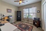 1182 Palm Crossing Dr. - Photo 21