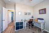 1182 Palm Crossing Dr. - Photo 22