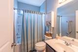 1182 Palm Crossing Dr. - Photo 23