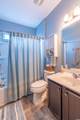 1182 Palm Crossing Dr. - Photo 24