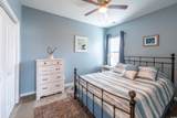 1182 Palm Crossing Dr. - Photo 25