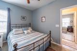 1182 Palm Crossing Dr. - Photo 26