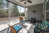 1182 Palm Crossing Dr. - Photo 27