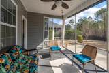 1182 Palm Crossing Dr. - Photo 28