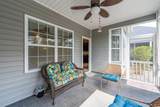 1182 Palm Crossing Dr. - Photo 29