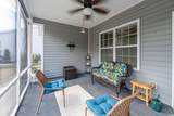 1182 Palm Crossing Dr. - Photo 30