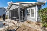 1182 Palm Crossing Dr. - Photo 31