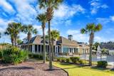 1182 Palm Crossing Dr. - Photo 37