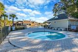 1182 Palm Crossing Dr. - Photo 39