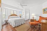 4396 Baldwin Ave. - Photo 17