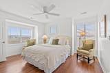 4396 Baldwin Ave. - Photo 21