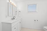 4396 Baldwin Ave. - Photo 24