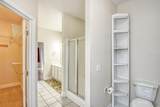 221 Hagley Dr. - Photo 12