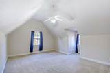 221 Hagley Dr. - Photo 15
