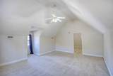 221 Hagley Dr. - Photo 16