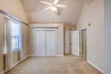221 Hagley Dr. - Photo 18