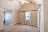 221 Hagley Dr. - Photo 19