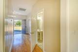 221 Hagley Dr. - Photo 20