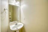 221 Hagley Dr. - Photo 21