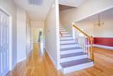 221 Hagley Dr. - Photo 22