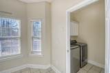 221 Hagley Dr. - Photo 23