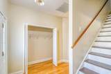 221 Hagley Dr. - Photo 24