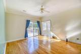 221 Hagley Dr. - Photo 3