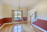 221 Hagley Dr. - Photo 4