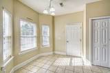 221 Hagley Dr. - Photo 6