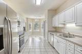 221 Hagley Dr. - Photo 7