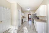 221 Hagley Dr. - Photo 8