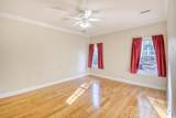 221 Hagley Dr. - Photo 9