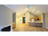 1221 Tidewater Dr. - Photo 17