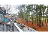 1221 Tidewater Dr. - Photo 21