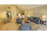 1221 Tidewater Dr. - Photo 38