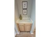 1221 Tidewater Dr. - Photo 40
