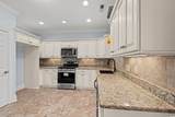 425 Retriever Ct. - Photo 12