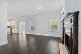 425 Retriever Ct. - Photo 16