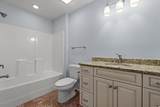 425 Retriever Ct. - Photo 17