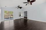 425 Retriever Ct. - Photo 19